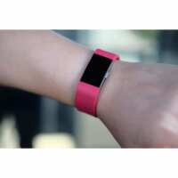 Read OzStraps Reviews